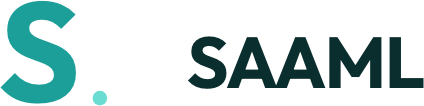 Saaml
