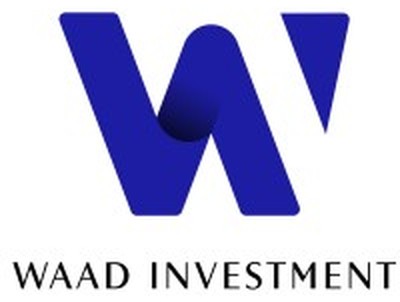 WAAD Investment