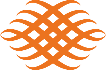 Kaiian