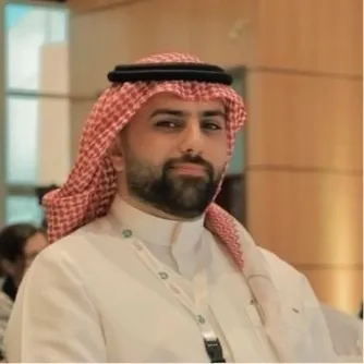 عمار الأمير