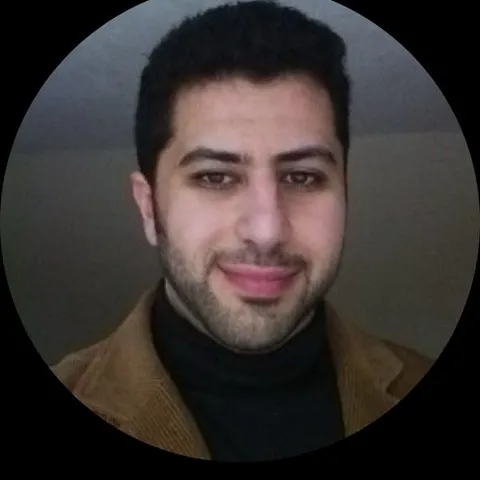 أحمد الأمير