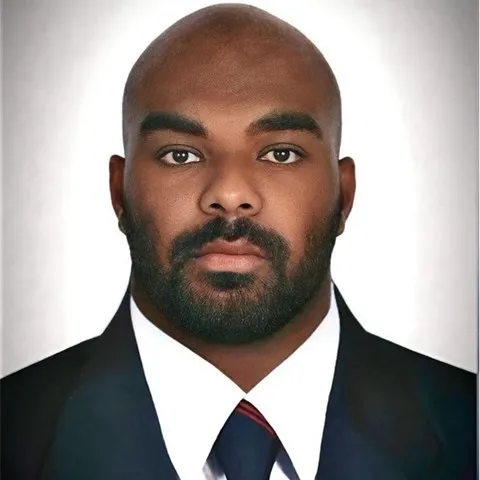 سيد حسن